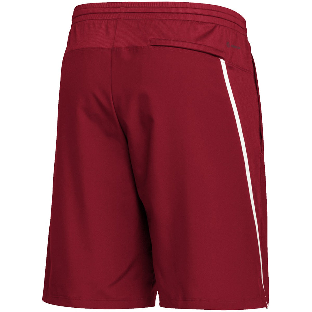 adidas Men's Team Issue 3P Shorts adidas