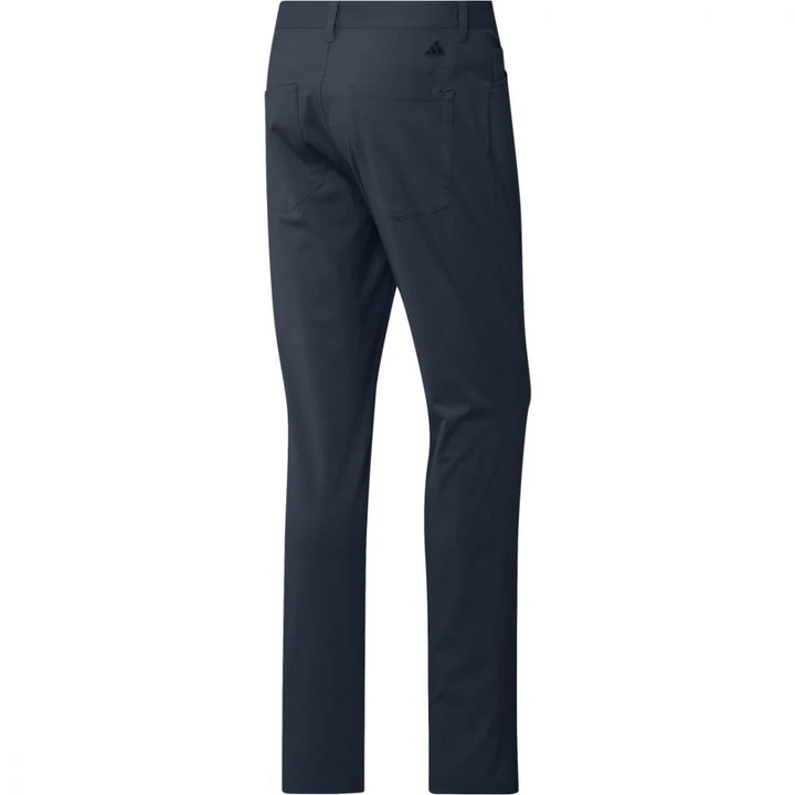 adidas Men's Go-To 5-Pocket Golf Pants adidas