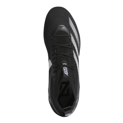 adidas Men's Adizero Impact + Football Cleats