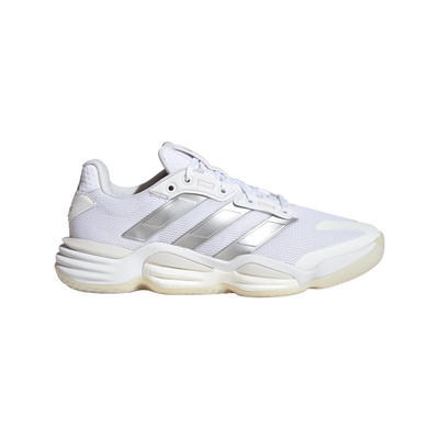 adidas Women's Stabil 16 Indoor Volleyball Shoes
