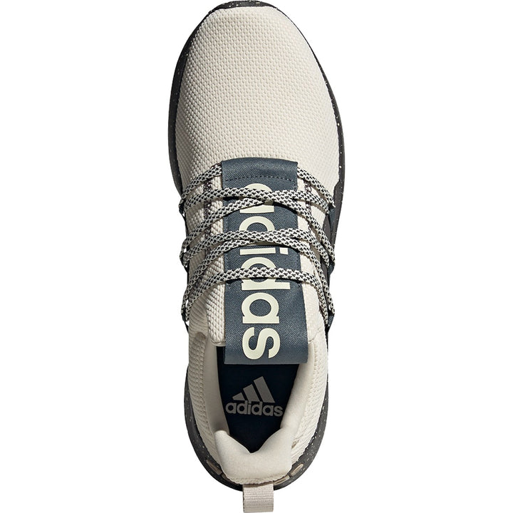 adidas Men's Lite Racer Adapt 5.0 Wide Running Shoes adidas