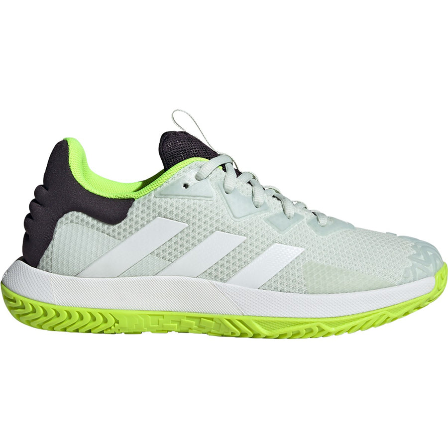 adidas Men's SoleMatch Control Tennis Shoes adidas