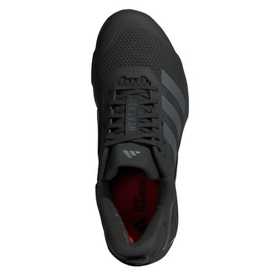 adidas Men's Dropset 3 Wide Strength Training Shoes