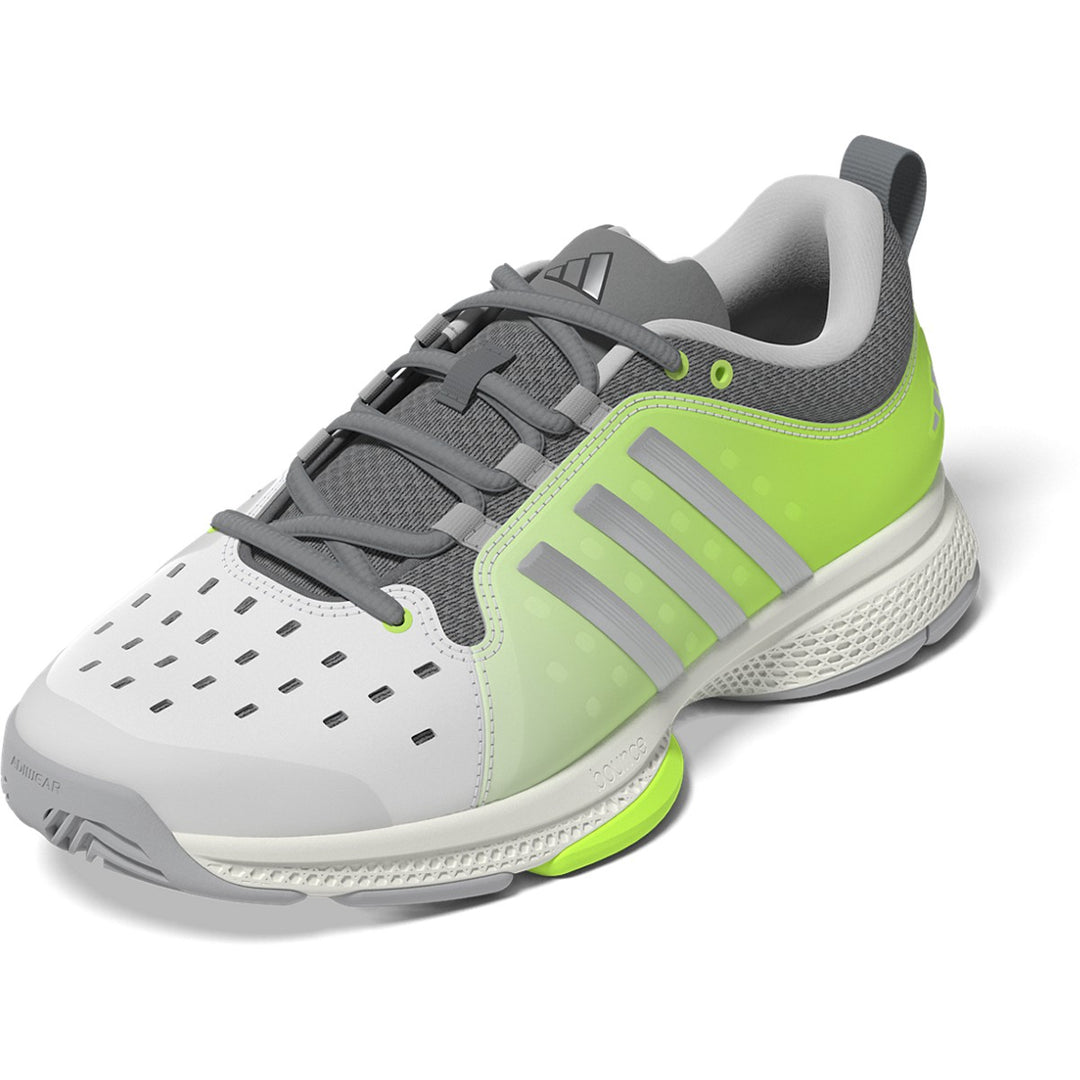 adidas Women's Court Pickleball Shoes adidas