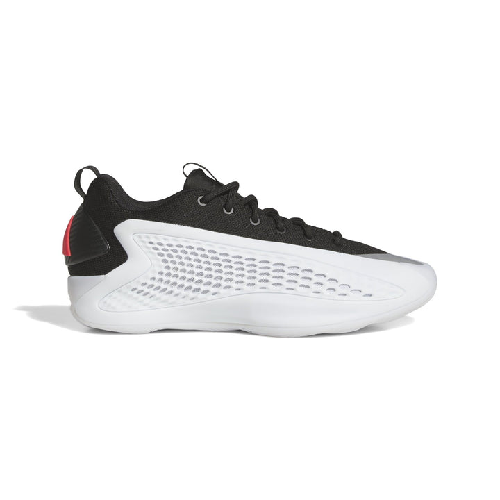 adidas Men's Anthony Edwards 1 Low Basketball Shoes - SHIPS BY 2/6/25 Basketball Footwear Adult