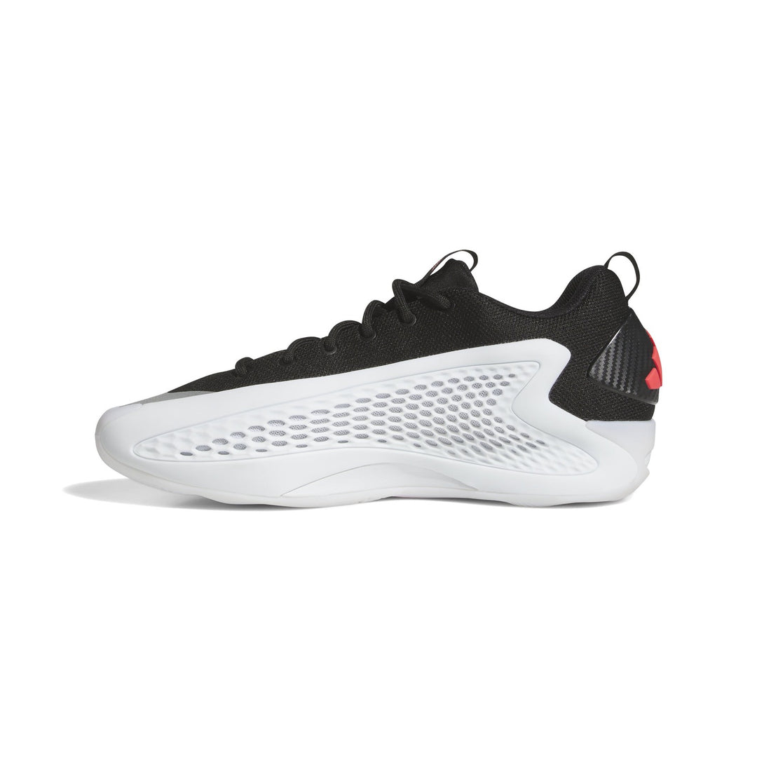 adidas Men's Anthony Edwards 1 Low Basketball Shoes - SHIPS BY 2/6/25 Basketball Footwear Adult