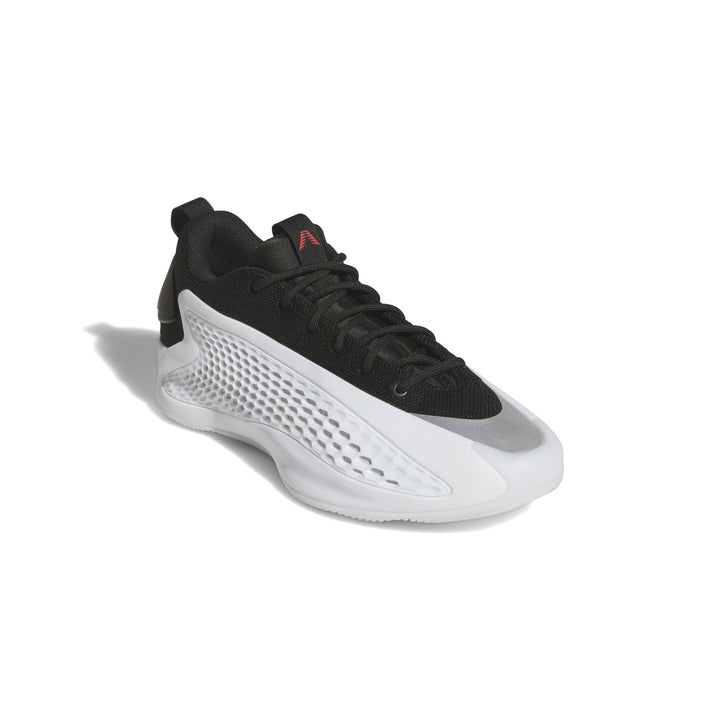 adidas Men's Anthony Edwards 1 Low Basketball Shoes - SHIPS BY 2/6/25 Basketball Footwear Adult