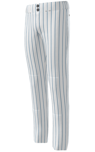 Champro Open Bottom Pant with Perfect Inseam Tall League Outfitters