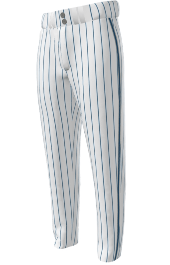 Champro Juice Tapered Pant Tall League Outfitters