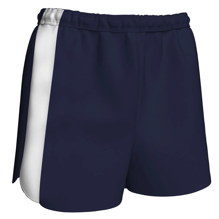 Champro Youth Sprinter Track Shorts Champro