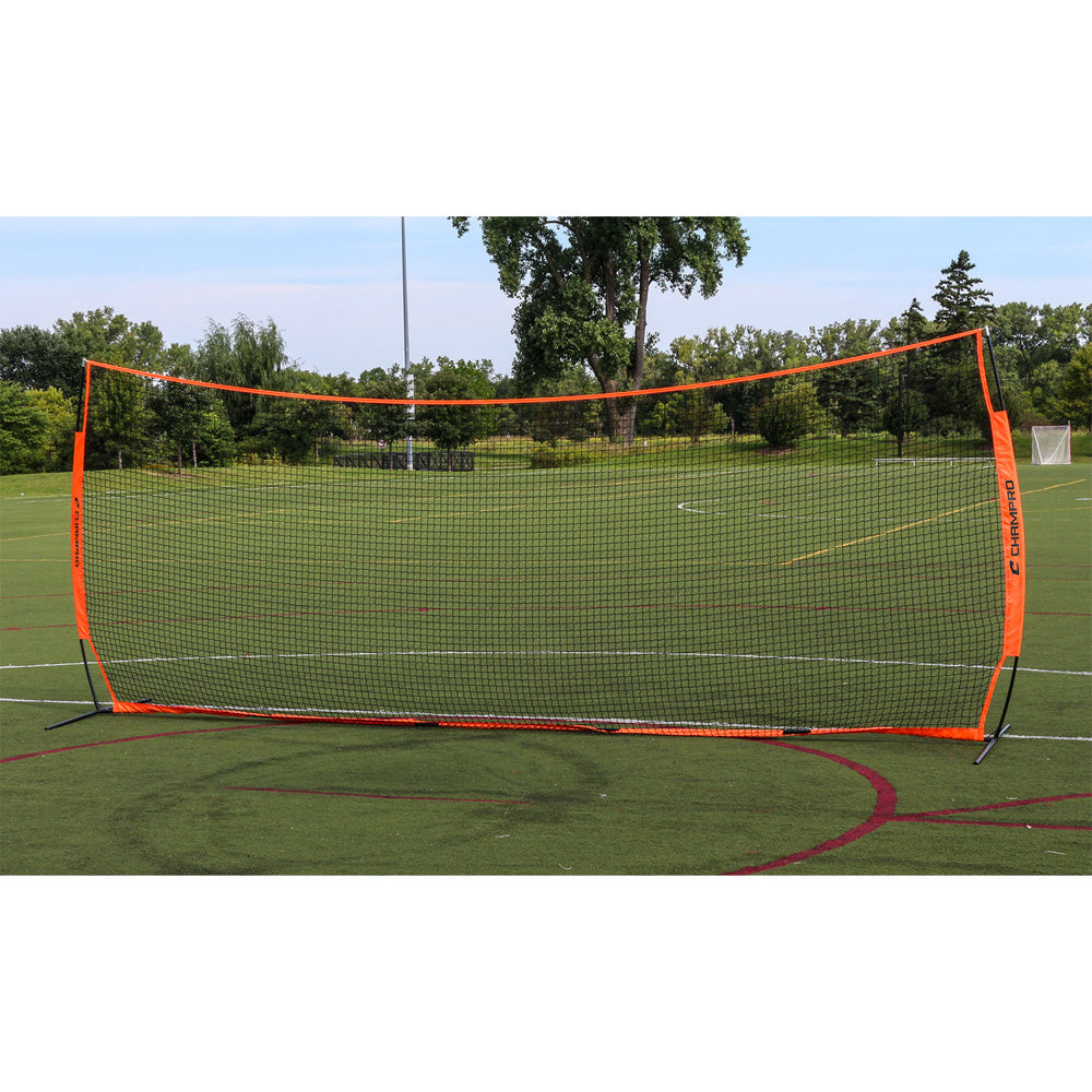 Champro 20' x 8' Field Barrier Champro