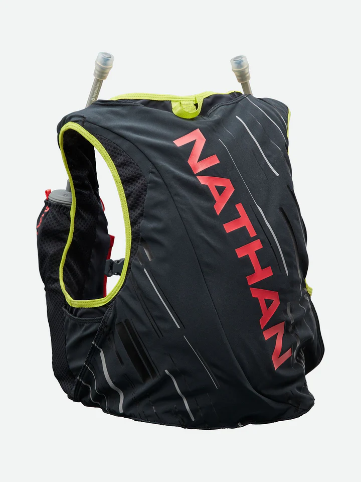 Nathan Womens Pinnacle 4L Nathan Sports