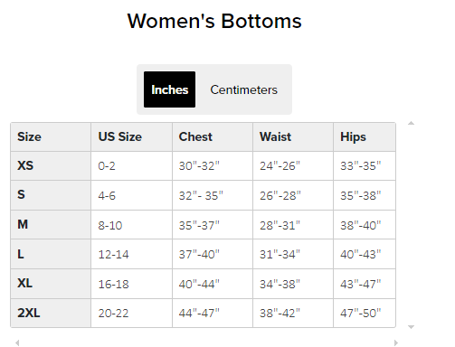 New Balance Women's Athletics Split Shorts New Balance