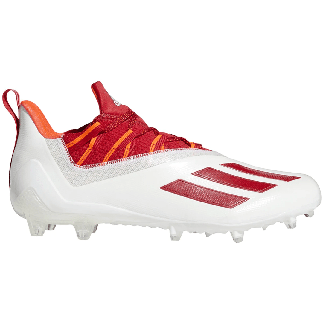 adidas Men's Adizero Football Cleats adidas