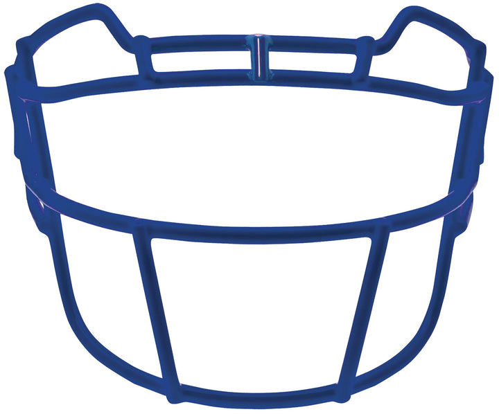 Schutt Vengeance V-ROPO-SW-TRAD Facemask Schutt