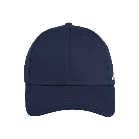 adidas Structured Adjustable Cap adidas