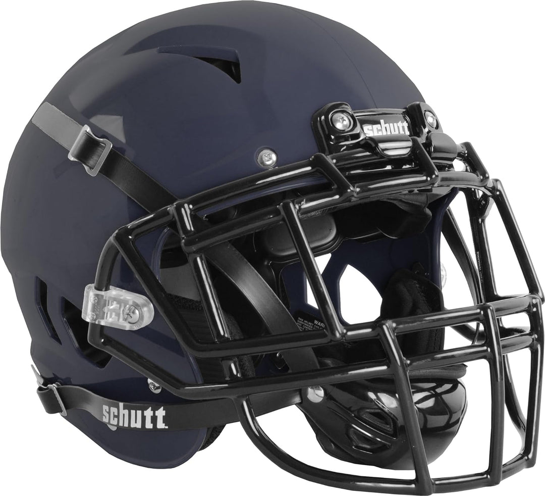 Schutt Adult Vengeance Pro LTD II Football Helmet - 2024 Schutt