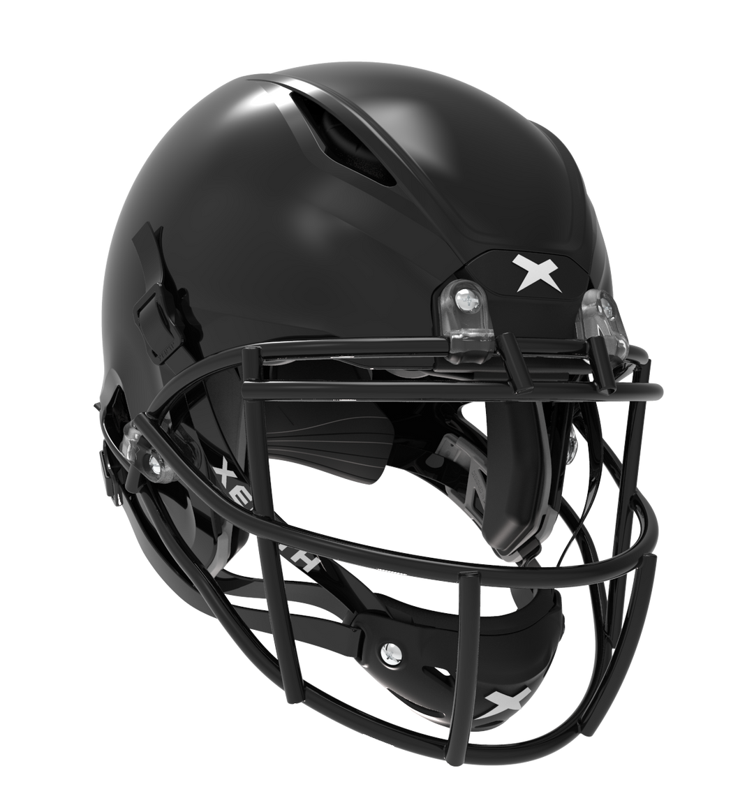 Xenith Shadow Adult Football Helmet Xenith