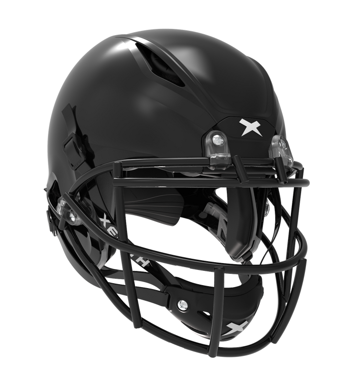 Xenith Shadow Adult Football Helmet Xenith