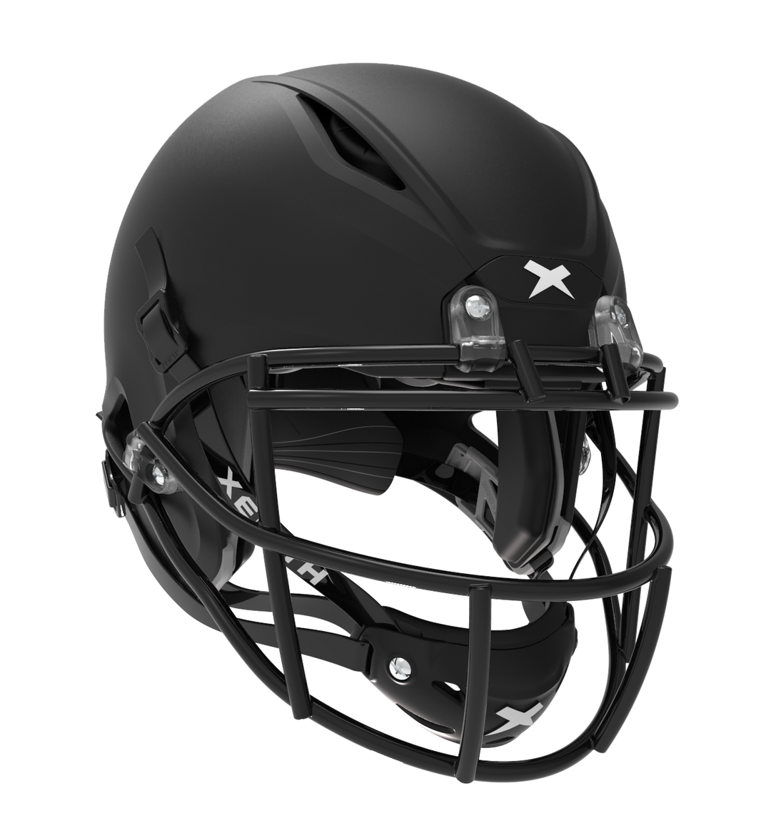 Xenith Shadow Adult Football Helmet Xenith