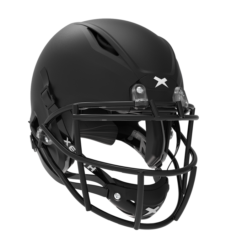 Xenith Shadow Adult Football Helmet Xenith