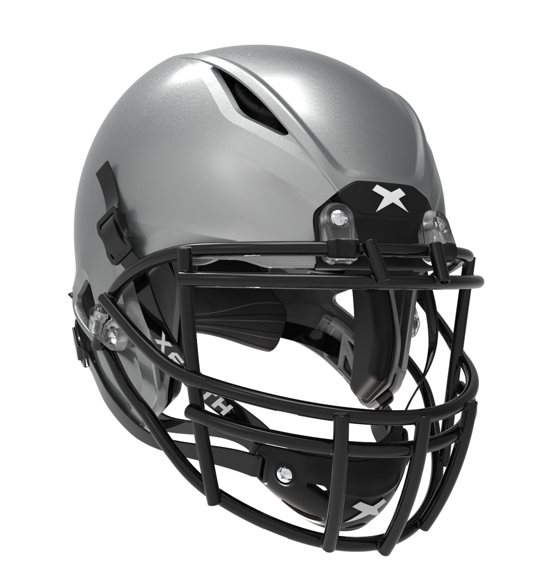 Xenith Shadow Adult Football Helmet Xenith