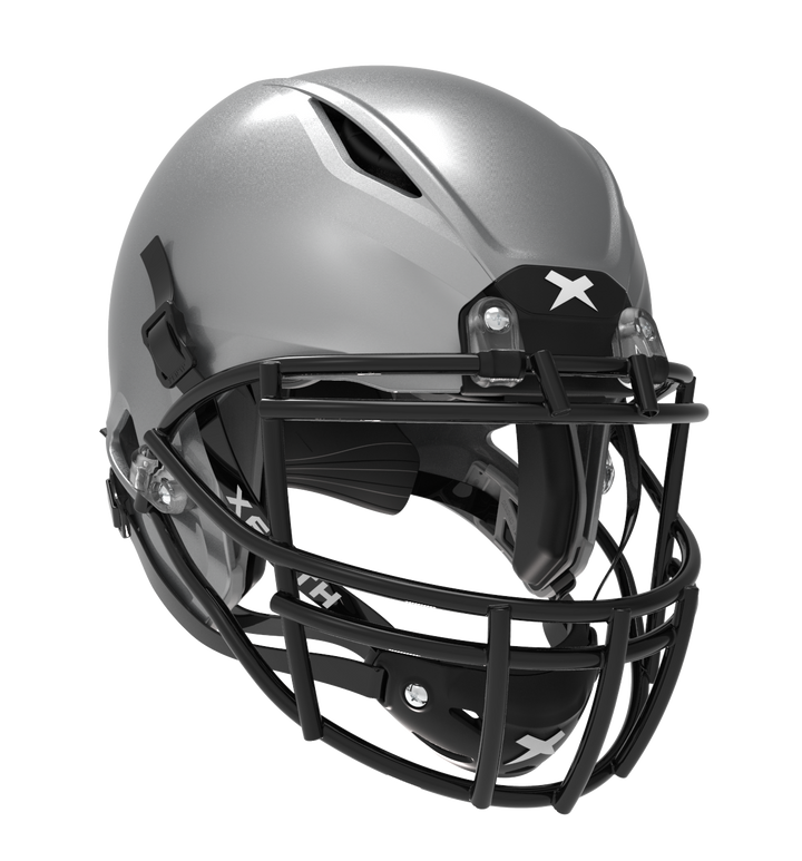 Xenith Shadow Adult Football Helmet Xenith