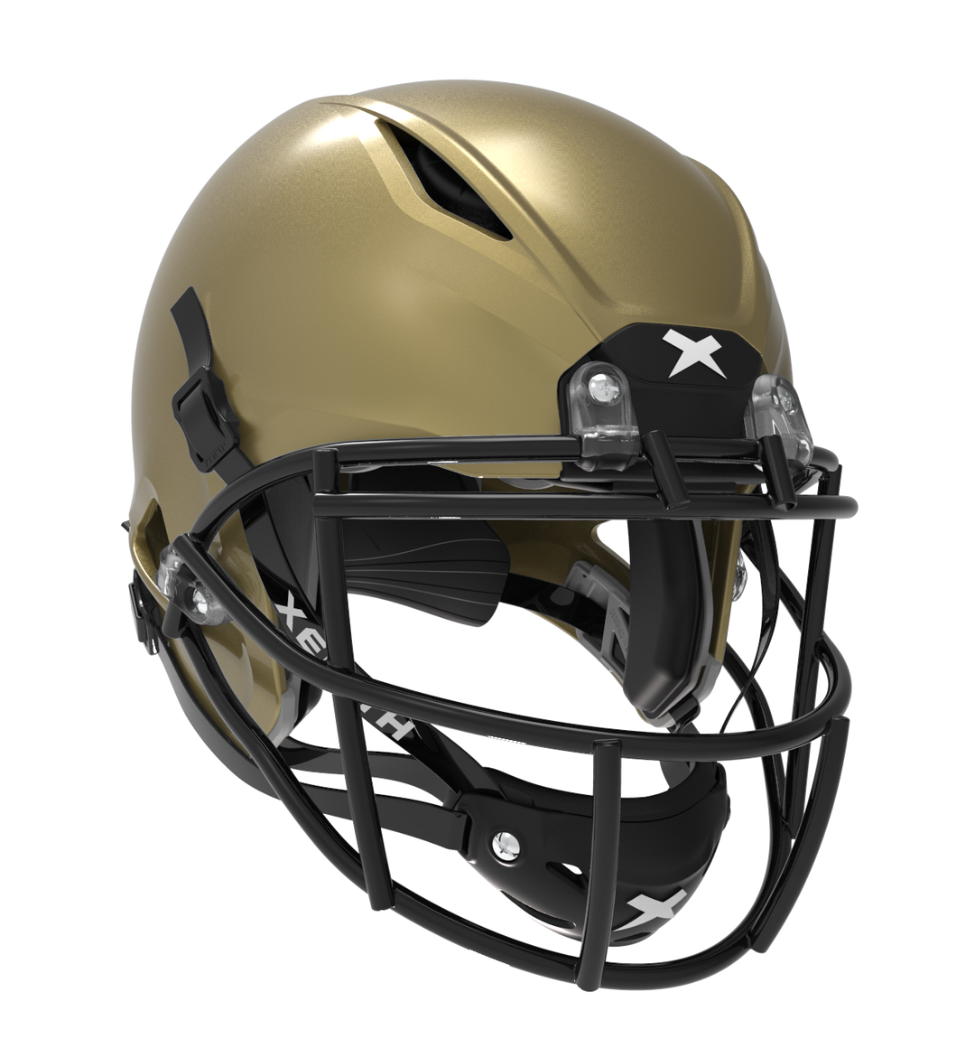 Xenith Shadow Adult Football Helmet Xenith