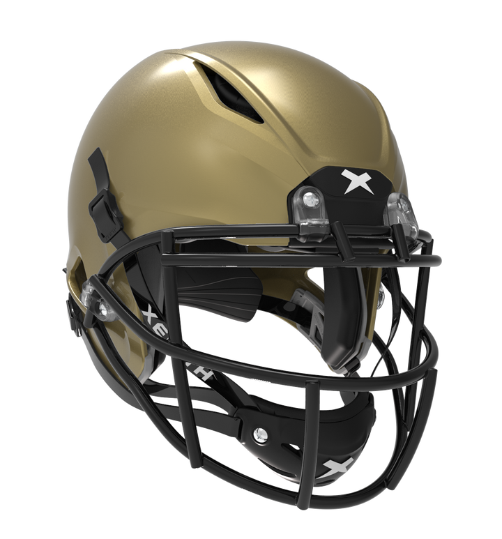 Xenith Shadow Adult Football Helmet Xenith