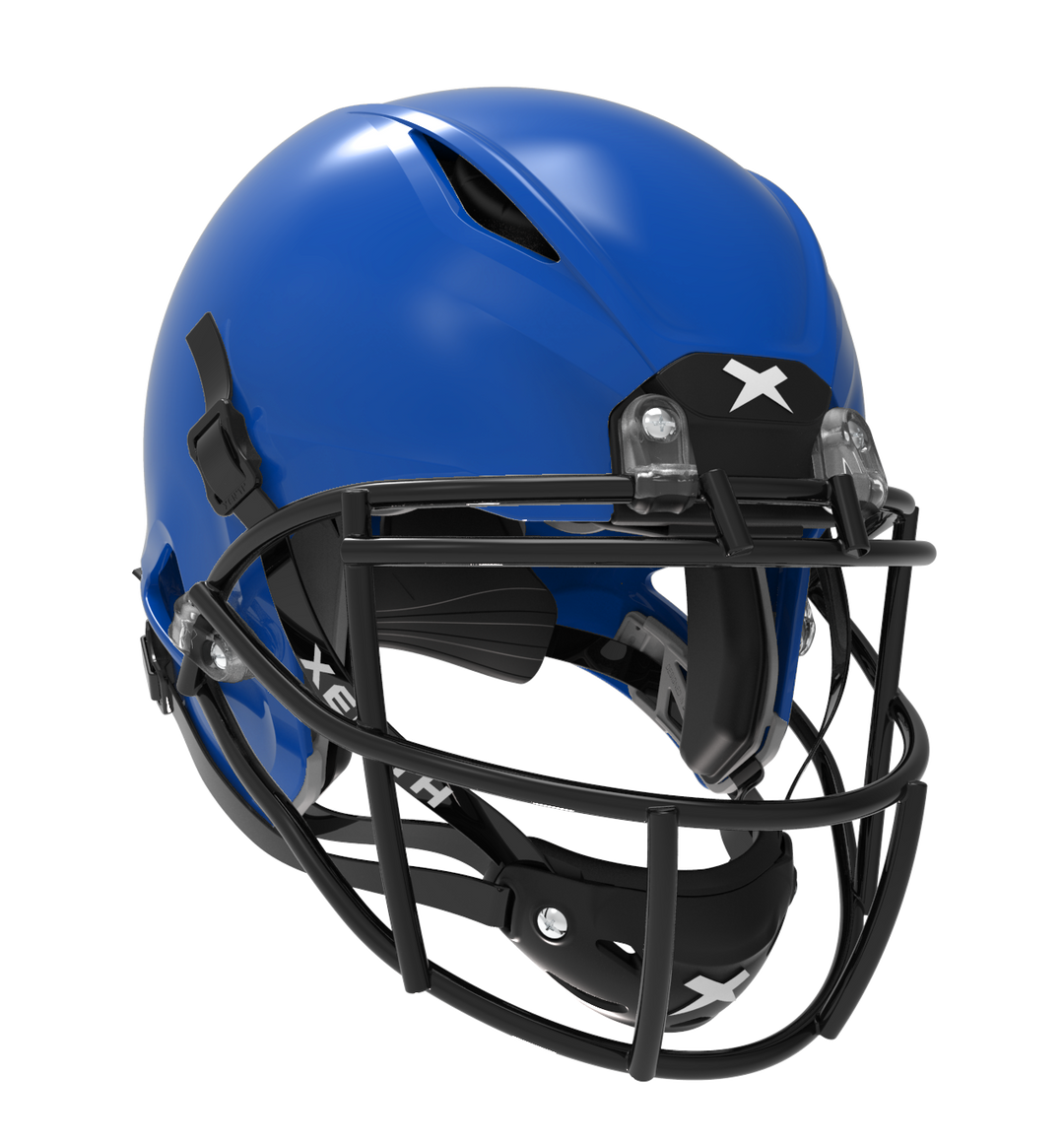 Xenith Shadow Adult Football Helmet Xenith