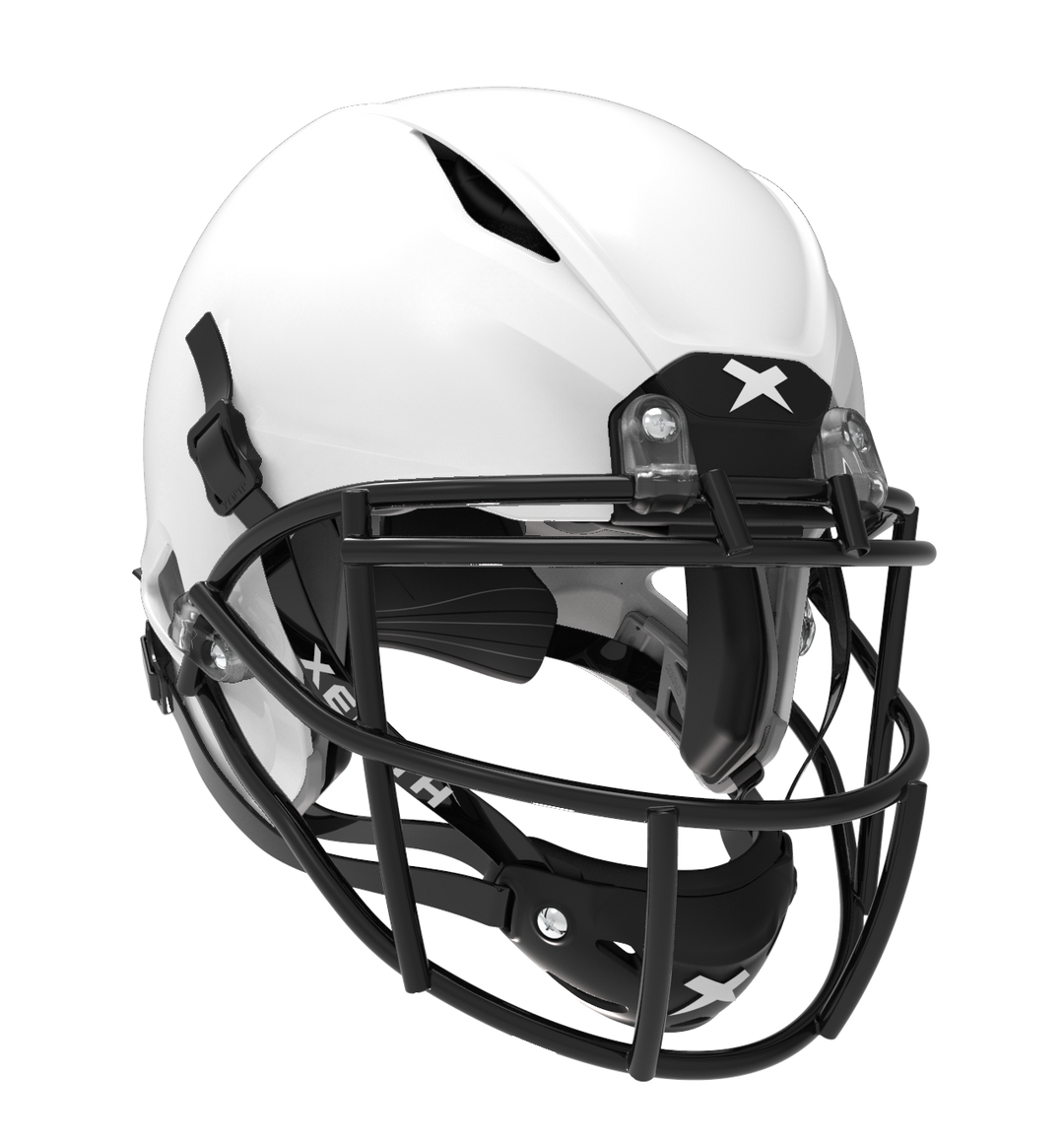 Xenith Shadow Adult Football Helmet Xenith