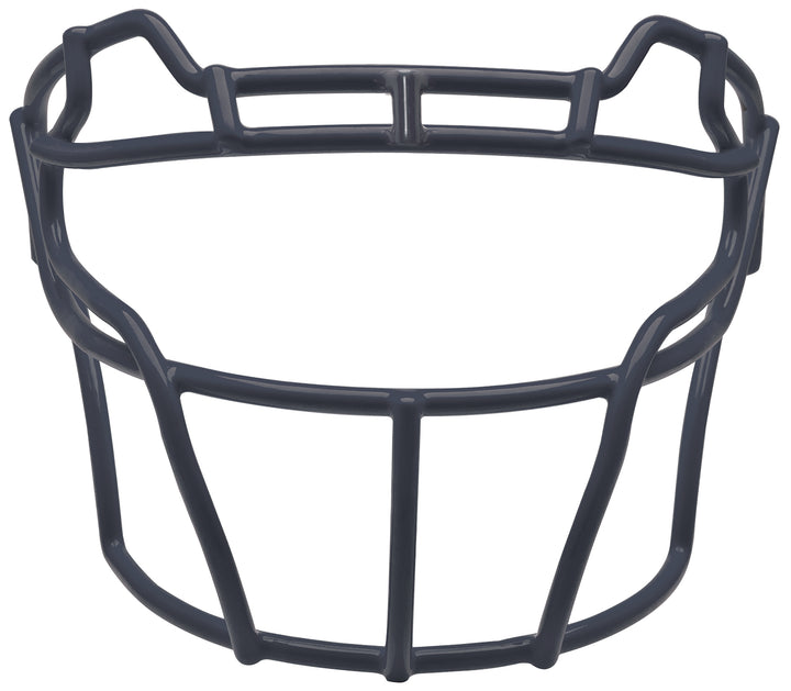 Schutt Youth Vengeance V-EGOP-YF Facemask