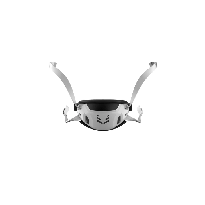 Vicis Fusion Elite Hard Cup Chinstrap Vicis