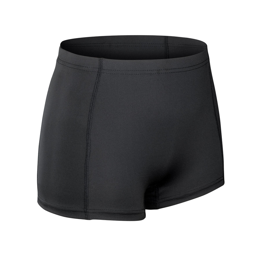 Champro Women's Set Volleyball Short 2.5" Inseam Champro