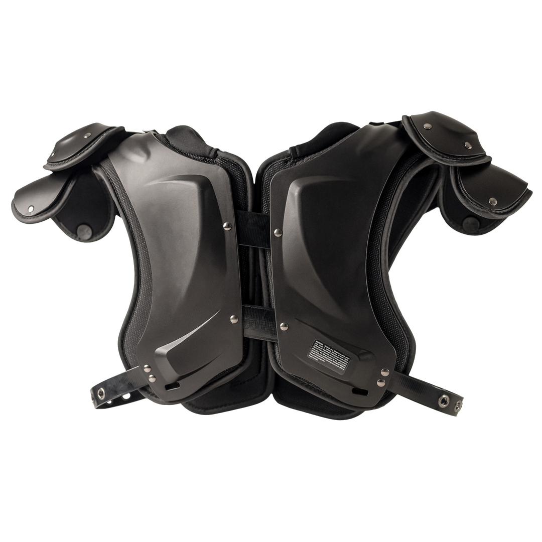 Xenith Velocity 2 JV Shoulder Pads Xenith