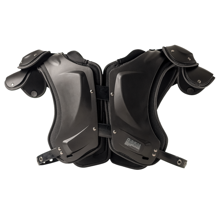 Xenith Velocity 2 JV Shoulder Pads Xenith