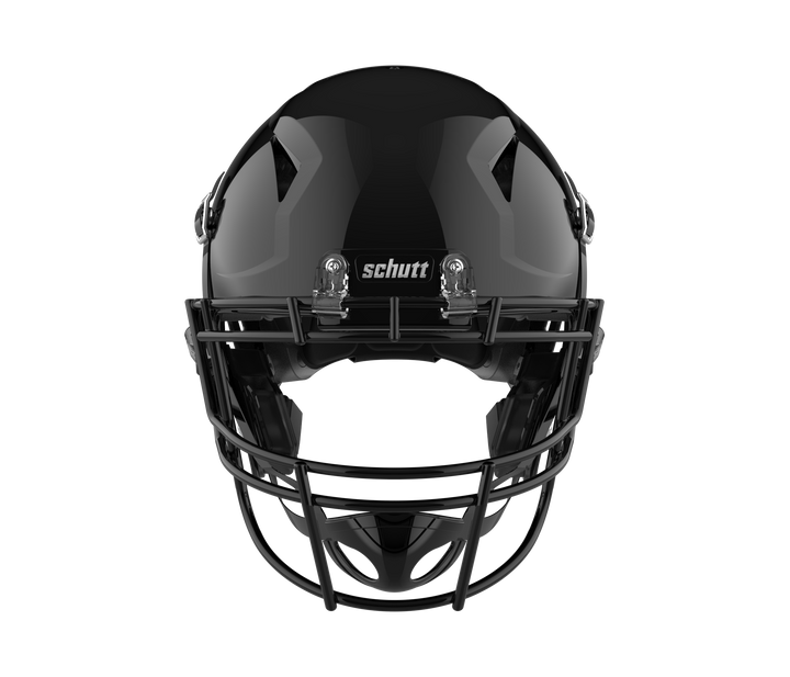 Schutt Youth Vengeance A11 2.0 Football Helmet with attached Facemask - 2024 Schutt