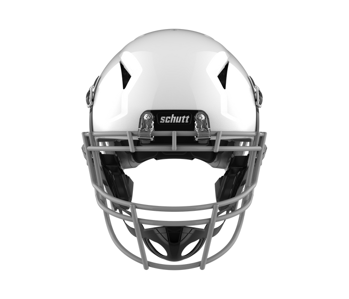 Schutt Youth Vengeance A11 2.0 Football Helmet with attached Facemask - 2024 Schutt