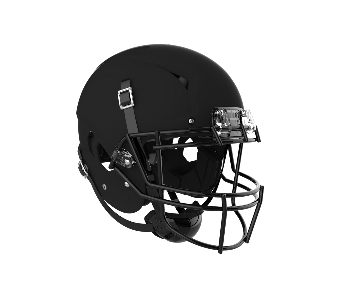 Schutt Adult Vengeance Pro LTD II Football Helmet - 2024 Schutt