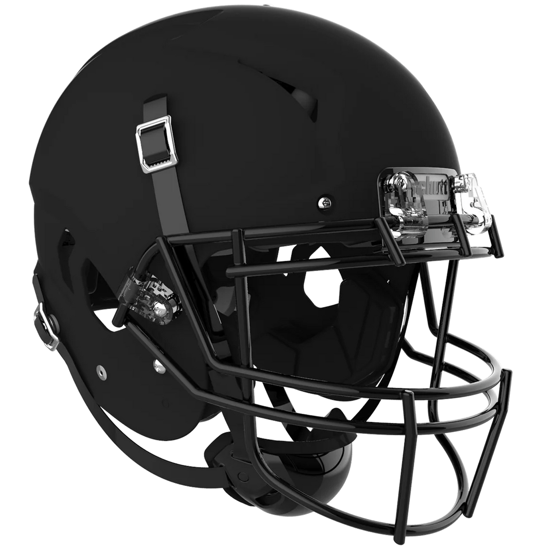 Schutt Adult Vengeance Pro LTD II Football Helmet - 2024 Schutt