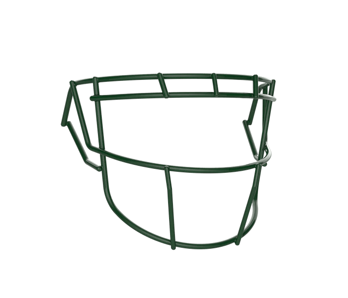 Schutt Vengeance ROPO-SW-TRAD-NB Facemask Schutt