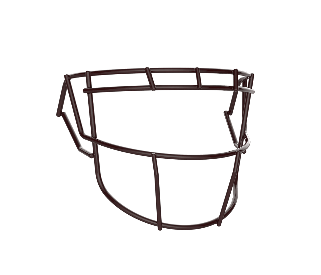 Schutt Vengeance ROPO-SW-TRAD-NB Facemask Schutt