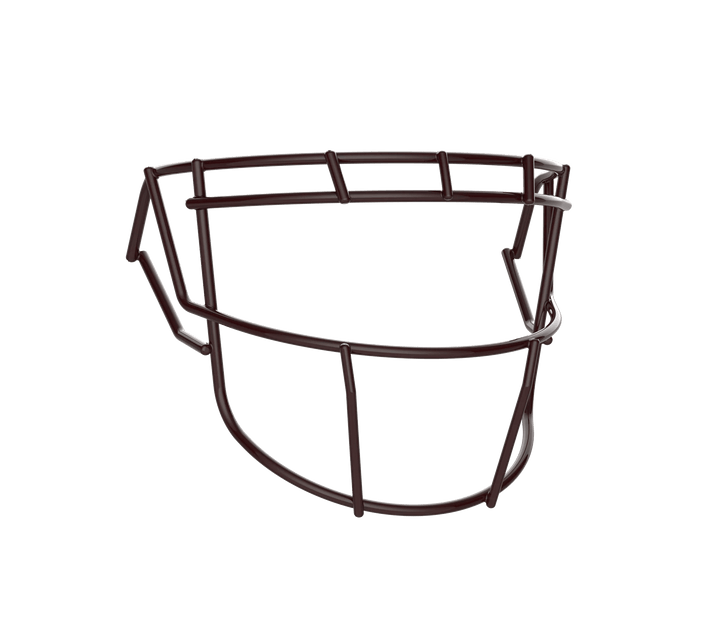 Schutt Vengeance ROPO-SW-TRAD-NB Facemask Schutt