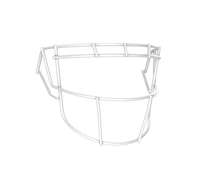 Schutt Vengeance ROPO-SW-TRAD-NB Facemask Schutt