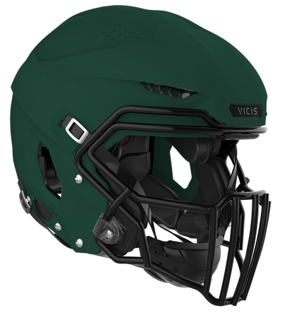 Vicis Adult Zero2 Trench Football Helmet - 2024