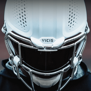 7 Pieces of Protective American Football Gear From Nike to Buy Now. Nike CA