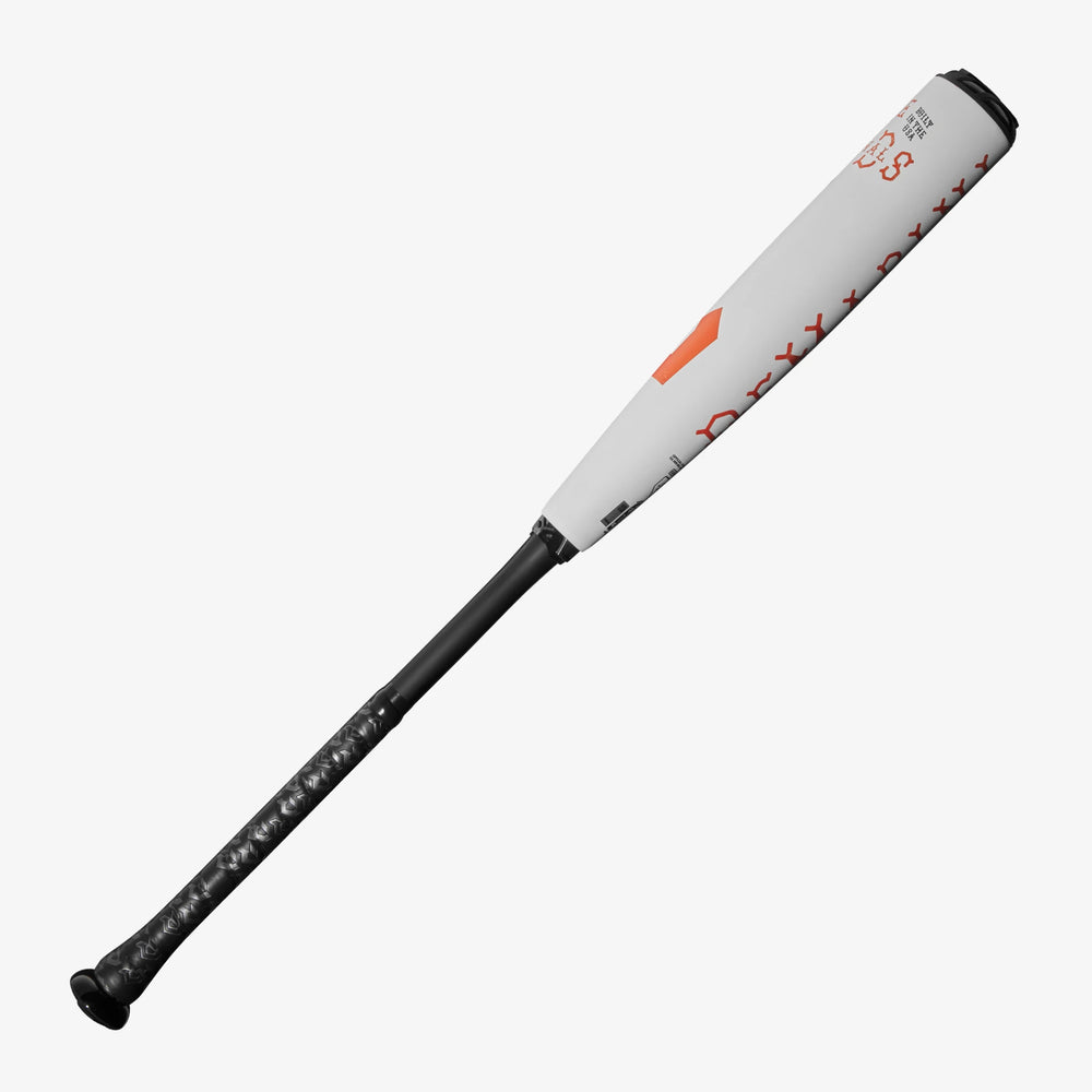 2025 Demarini The Goods -5 USSSA Baseball Bat Baseball Bats All