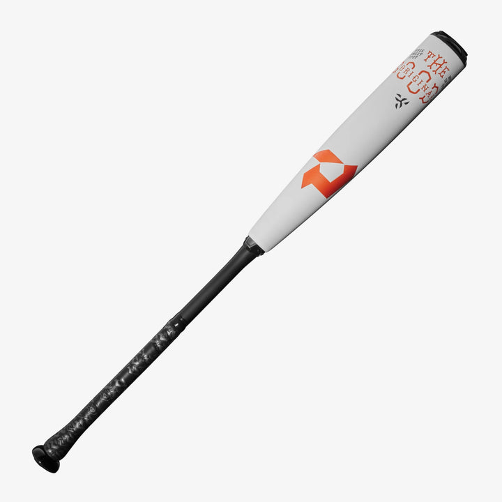 2025 Demarini The Goods -5 USSSA Baseball Bat Baseball Bats All