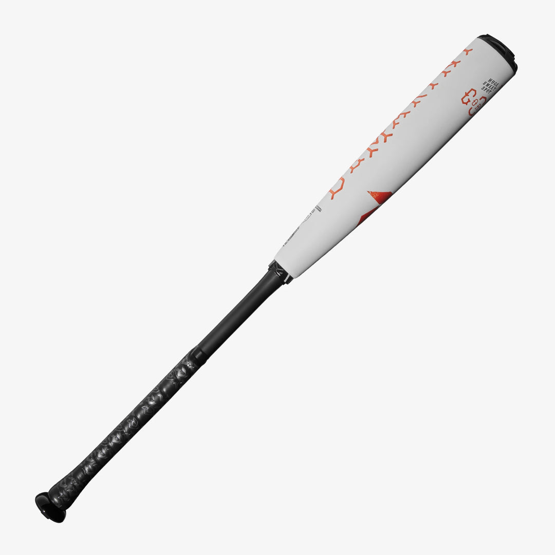 2025 Demarini The Goods 5 USSSA Baseball Bat League Outfitters