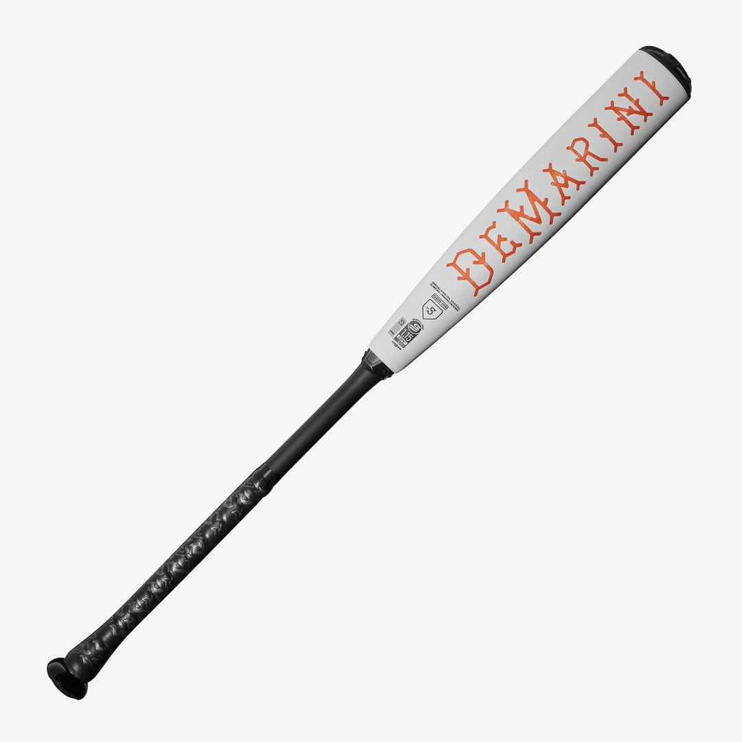 2025 Demarini The Goods -5 USSSA Baseball Bat Baseball Bats All